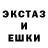 Первитин мет PLKA