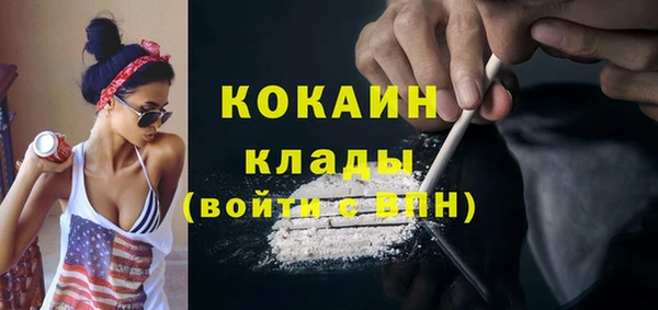 МДПВ Абаза