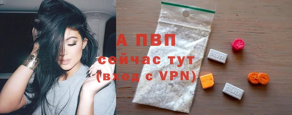 МДПВ Абаза