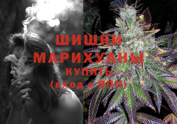 метадон Липки