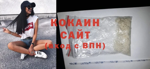 МДПВ Абаза