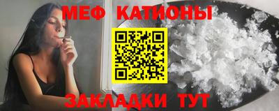 дурь Пыть-Ях