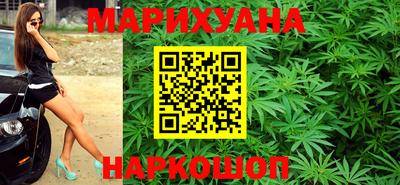 дурь Пугачёв
