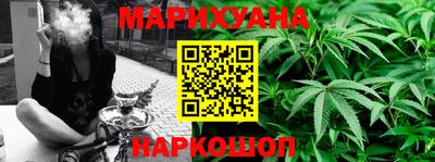 дурь Пугачёв